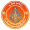 โรงเรียนบ้านดอน(ศรีเสริมกสิกร)