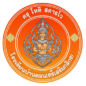 โรงเรียนบ้านดอน(ศรีเสริมกสิกร)